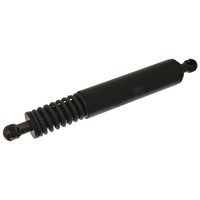 febi Bilstein Gasfeder, Koffer-/Laderaum 29269 FüR Porsche, Beidseitig