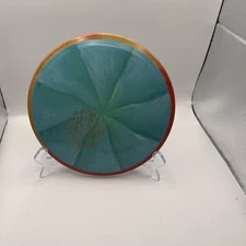 AXIOM COSMIC NEUTRON CRAVE 173g LAB 2nd 