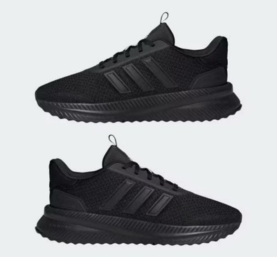 Adidas X_PLR Path Shoes size 5 teens 
