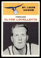 1961 Fleer Baseball Cards 16