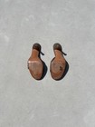 Foto 8 di 8