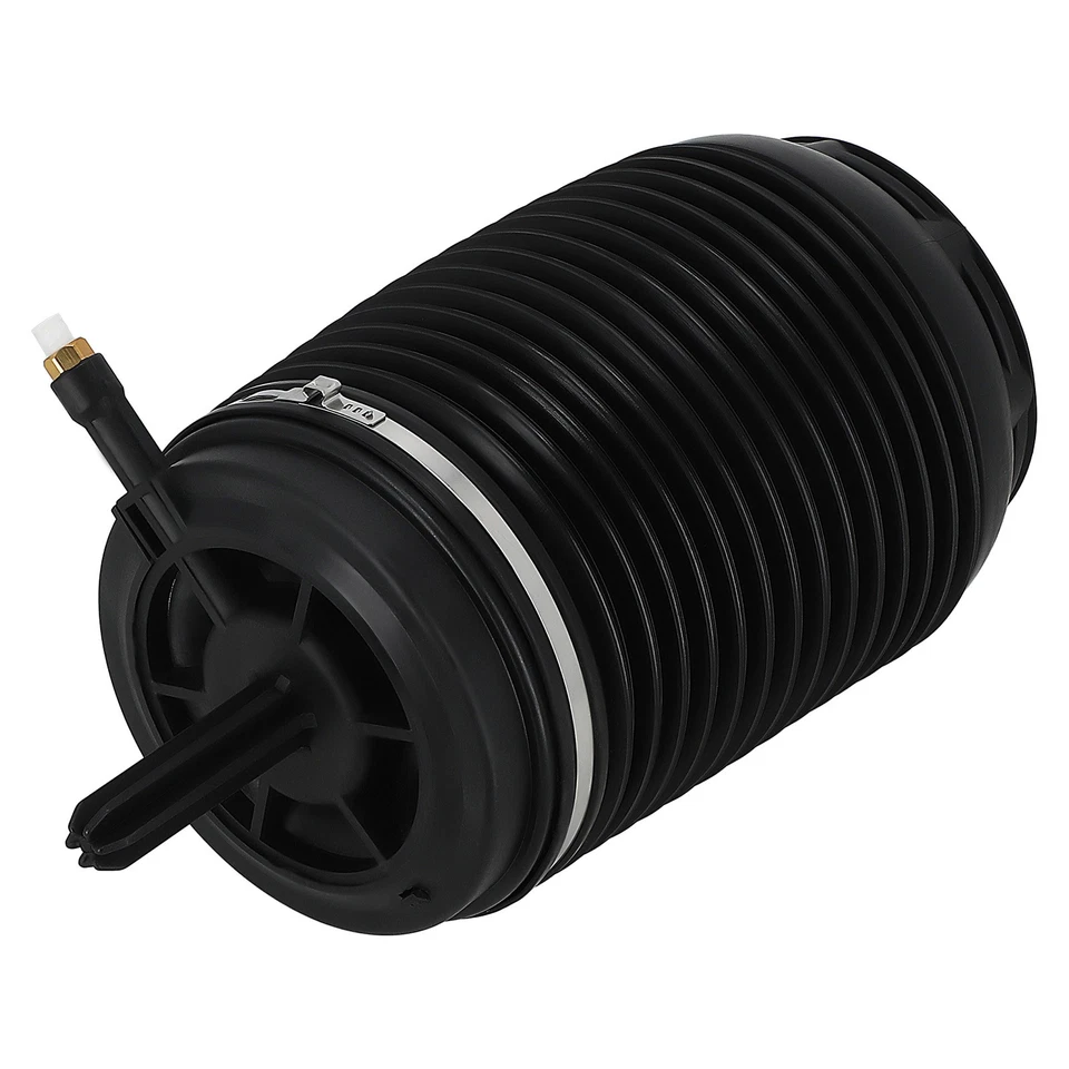 Arrière Gauche Droite Suspension Pneumatique for Porsche Macan 95B 2014-2024 - Photo 4/4