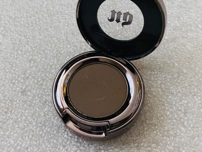 Urban Decay eyeshadow  *Secret Service*  RARE New Hard To Find  UD  eye shadow