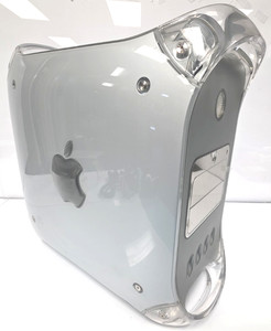 Power Mac G-4 | eBay