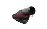 Fast KüHlmittelflansch FT61583 FüR Ford Tourneo Connect Tdci Tddi