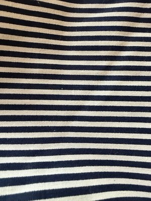 5 Yards Acetate Fabric Sold By The Yard (293)