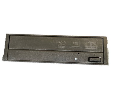 CD-RW/DVD-ROM Drive PC Computer Desktop Tower (BOX2)