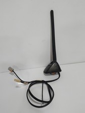 2008-2015 TOYOTA SCION XB GENUINE XD Radio Roof Mast Pillar Antenna OEM V3-00921