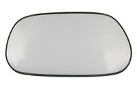 Blic 6102-19-2002453P Spiegelglas, AußEnspiegel FüR Toyota