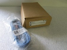 Teknic IPC-5 Intelligent Power Center 5 w/CDM...