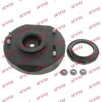 Vorderachse Links KYB SM1525 Reparatursatz, FederbeinstüTzlager FüR Renault