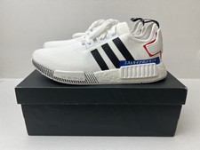 adidas NMD_R1 Japan Colorblock for Sale | Authenticity Guaranteed | eBay adidas NMD_R1 Japan Colorblock for Sale | Authenticity Guaranteed | eBay