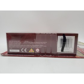 Micro Machines - Palms of Peril - 2003