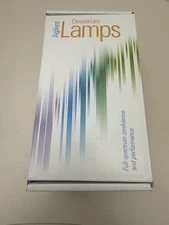 Agilent Deuterium Lamp 2140-0590