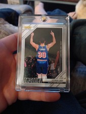 2021-22 Panini Instant Breakaway Basketball Cards 4