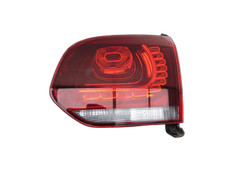 LED Rückleuchte Heckleuchte für Klappe re VW Golf CC 517 11-16 Cabrio 5K7945308D