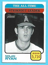 2022 TOPPS HERITAGE BASEBALL SHORTPRINTS Complete Your Set / You Pick The Cards