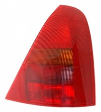 Rücklicht rechts für Renault Clio II BB_, CB_ 1998-2001 Heckleuchte Rückleuchte