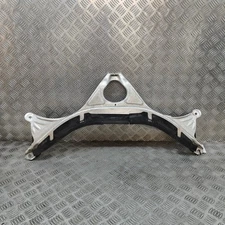Audi A6 Avant 4G C7 Front Leg Bracket - Bracket 4G0805645C 4.0 Petrol 412kW