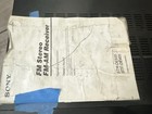 Picture 4 of 9