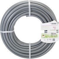 "Rehau Allround Gartenschlauch Eco 3/4\" 50M"
