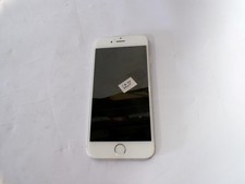Apple iPhone 6 A1549 64GB (No Carrier) Space Grey Touchscreen Smartphone