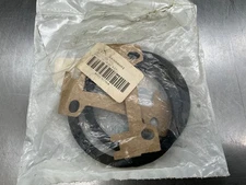 Falk 1060T10 Seal Kit Exp. Date 7/21, 0776654