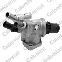 Calorstat By Vernet Thermostat KüHlmittel TH6836.88J FüR Fiat Idea Punto Van Jtd