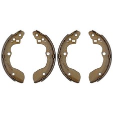 Tambour de frein Suzuki SX4