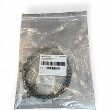 Sartorius Tool and Accessory Set UV 5L Univesel-00047