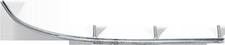 Stud Boy USI-S2214-75 Wearbar Shaper 7.5 Inch...