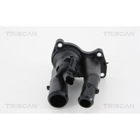 Triscan Thermostat KüHlmittel 98°C Passend FüR Ford Focus II 8620 26398