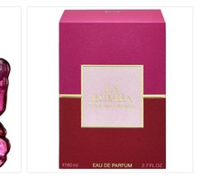 Carolina Herrera La Bomba Eau de Parfum 80ml Spray