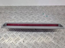 Audi A4 S4 B7 8E 8H 2005 Hinten Dritte Bremsleuchte234 28427001 RVP25759