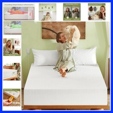 Bamboo Viscose Grounding Sheets, 10 Silver Infused Grounding Cooling Bed She...