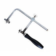 Goldschmiedes&auml;ge verstellbar Juweliers&auml;ge ergonomischer Griff f&uuml;r Goldschmiede