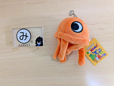 Peluche poupée Garten of Banban mascotte Stinger Flynn Japon neuve
