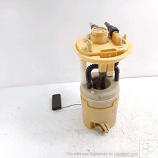 Pompe à essence Mitsubishi COLT