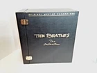 The Beatles – The Collection (MFSL Box Set, 1982) – Limited Edition #13003  NM