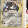 Pokémon Empoleon 81/131 Sm-Forbidden Light Holo Rare Stage 2 HP160 Whirlpool Ca…