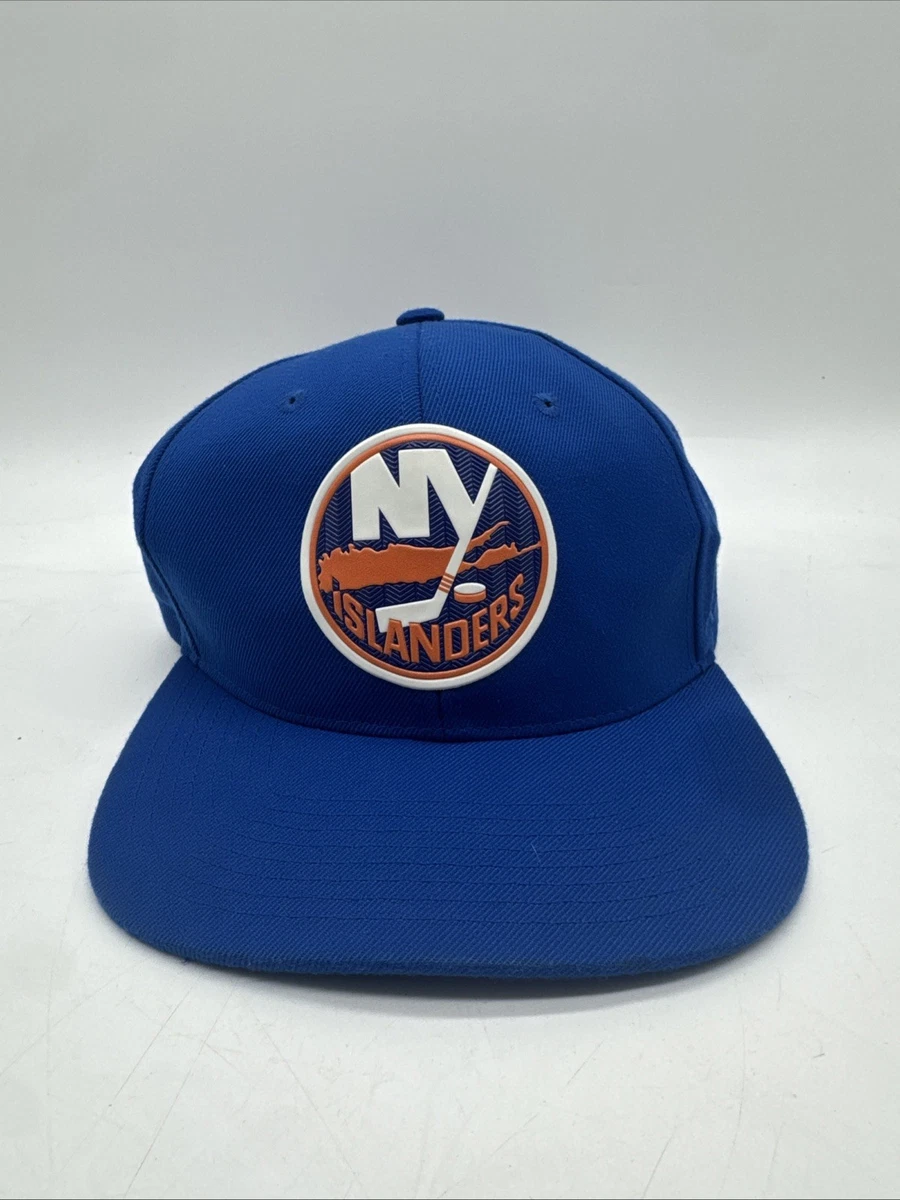 Casquette Snapback Zephyr LNH Québec Nordiques, The Z Hat, Hockey, Occasion