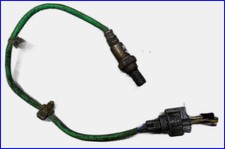 Sonde lambda Subaru IMPREZA