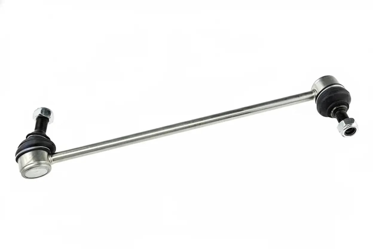 LINKCOUPLING ROD STABILISER BAR ZLP-NS-084 FOR RENAULT KOLEOS/SUV/II NISSAN - Image 6