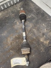 Cardan Opel CORSA