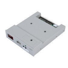 Floppy Emulator Reliable Solution For Easy Data Access In Crafting Premium