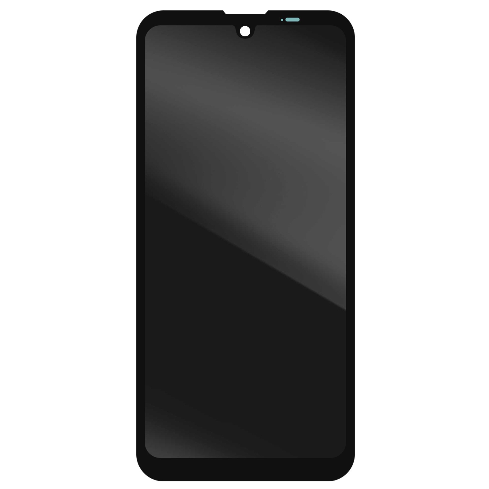 Écran pour Blackview BV5300 Plus réparer affichage cassé et tactile défaillant
