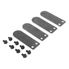 Air Kompressor-Membranventil-Kit Metall Für Porter Cable KK-4275  1,969" X .688"