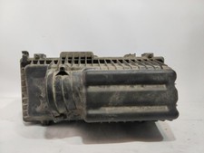 Filtre à air Fiat 130