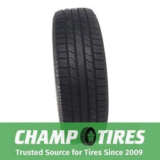 Michelin Defender2 235 60 18 107 H 932nds Crt10818 Michelin Defender2 235 60 18 107 H 932nds Crt10818