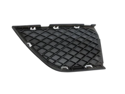 Panneau avant Barre avant gauche pour BMW X3 E83 18d LCI 08-11 51113416205 - Photo 1/4
